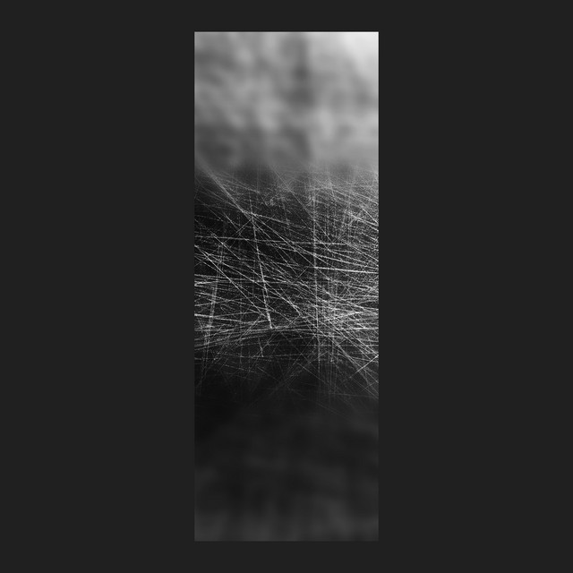 So Few Comets cover art