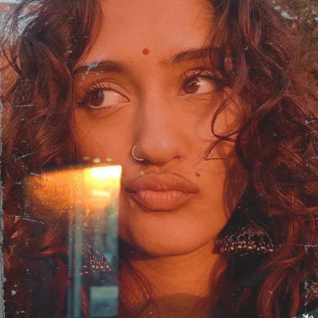 Phases cover art