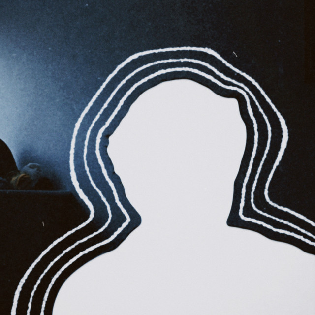 Late cover art