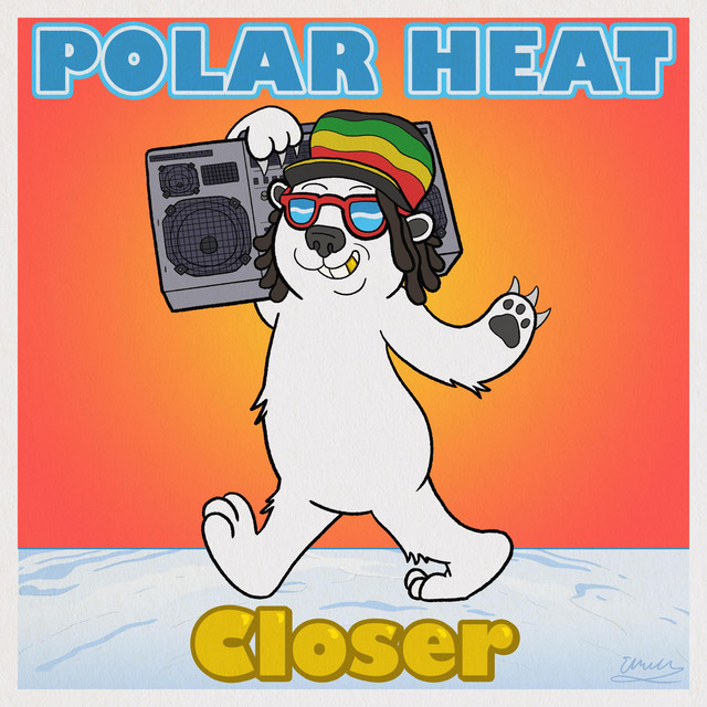 Polar Heat