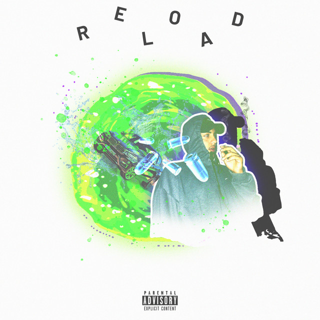 Reload