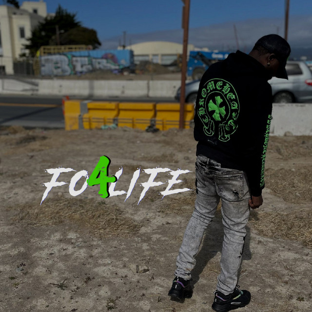 FA LIFE - Single by Moviee215 | Spotify