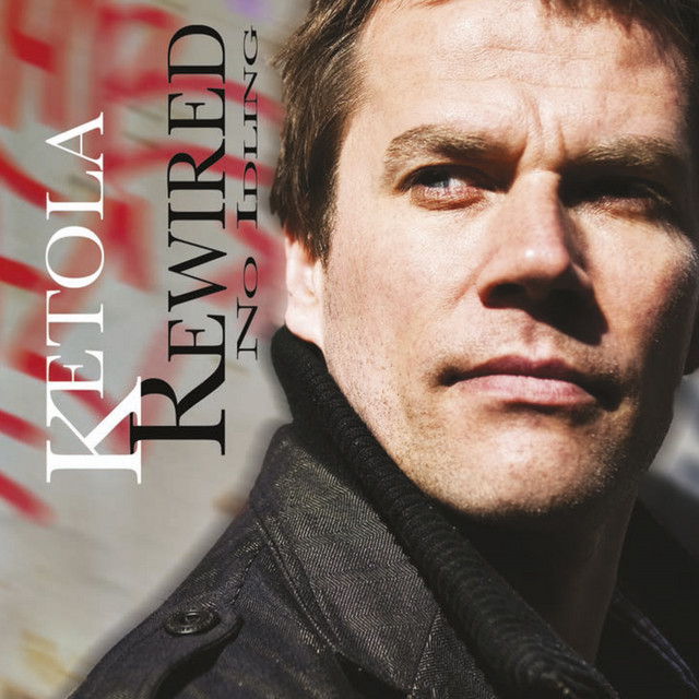 Ketola Rewired Photo