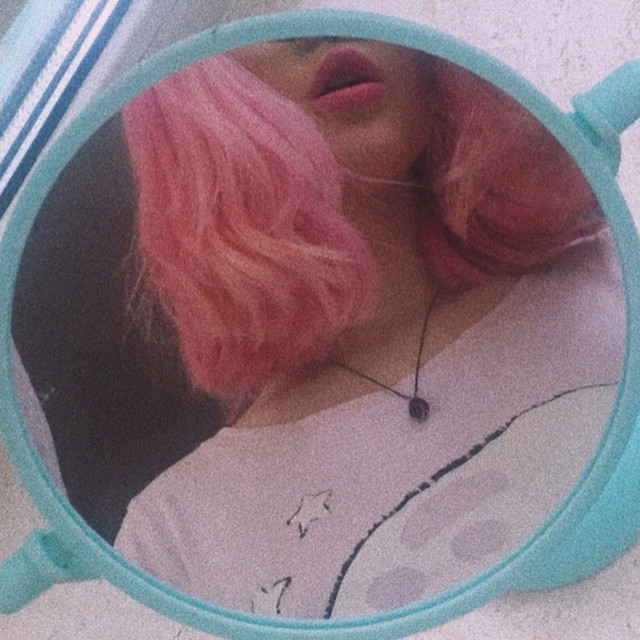 Collection II cover art