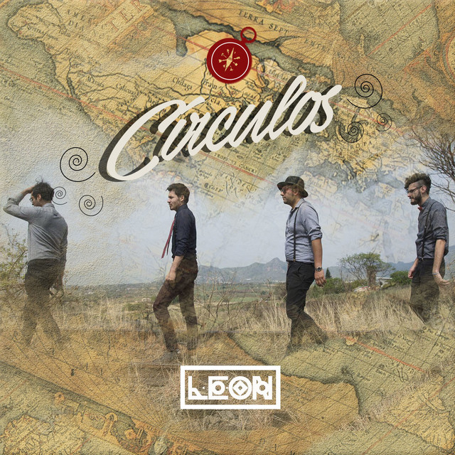Círculos