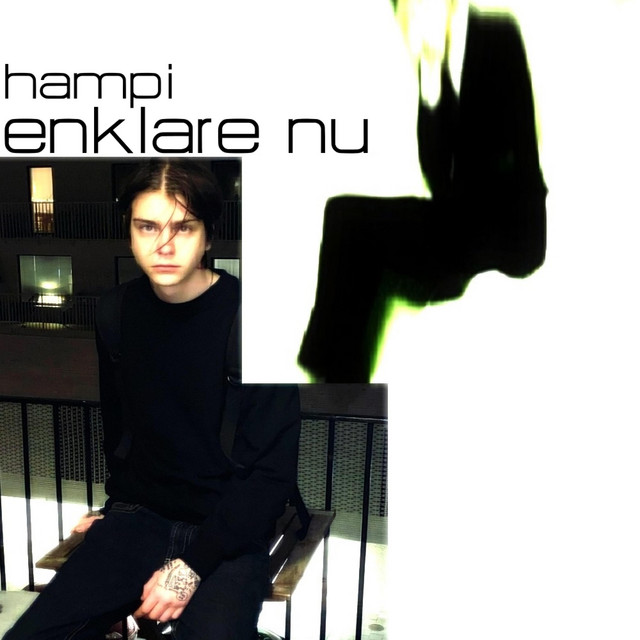 Enklare Nu cover