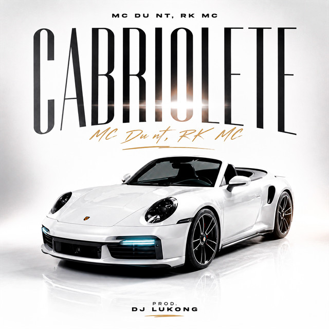 Cabriolete