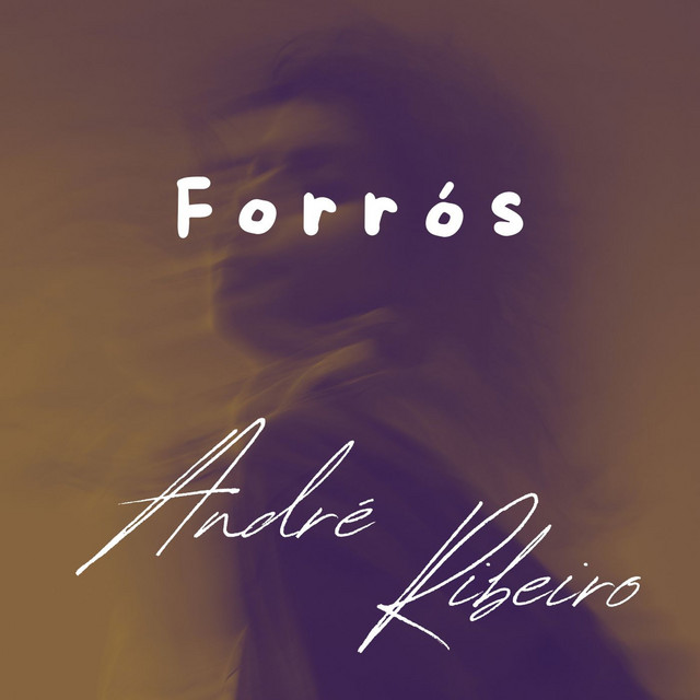 avatar img