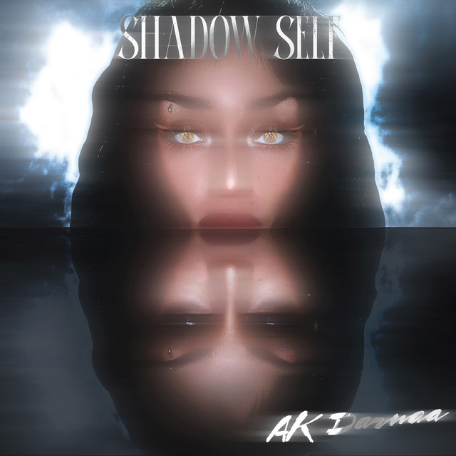 Shadow Self
