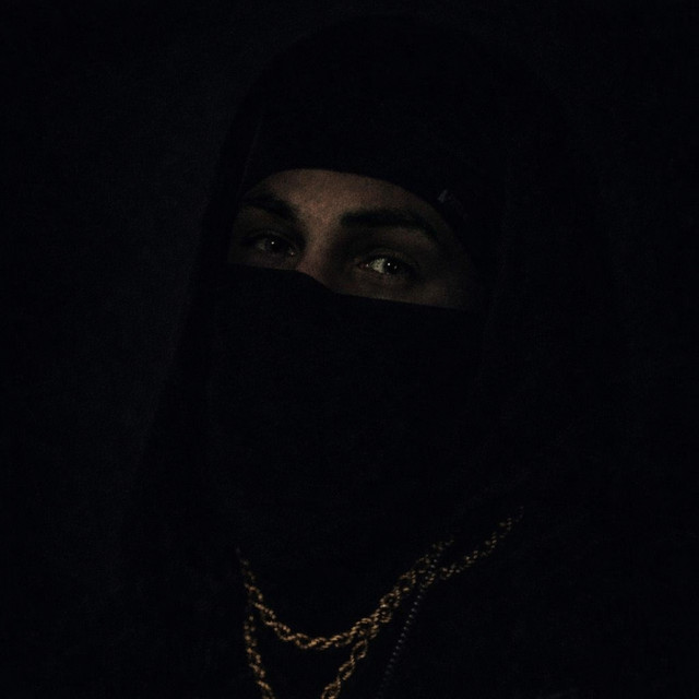 A Mi Aire (Cap.2) cover art