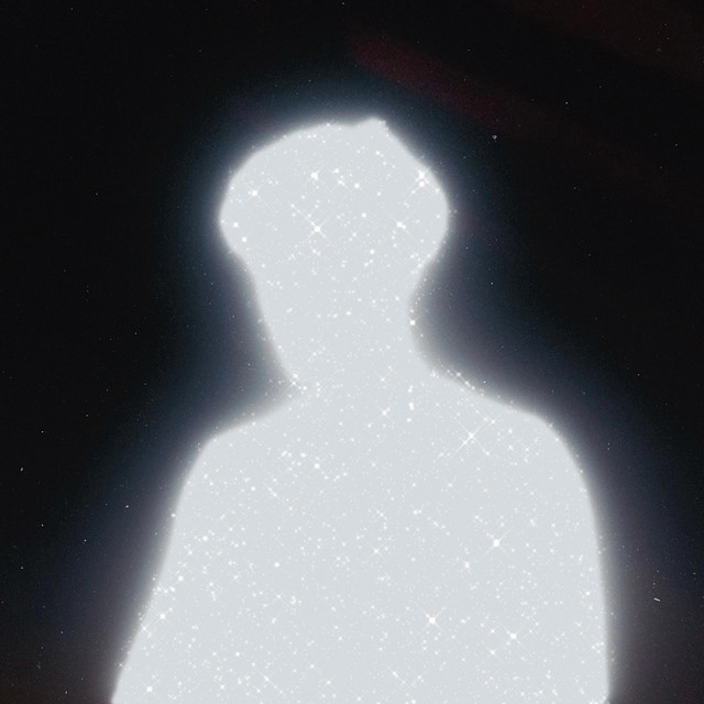 Do You Feel Safe? cover art