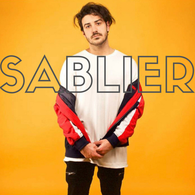 Sablier
