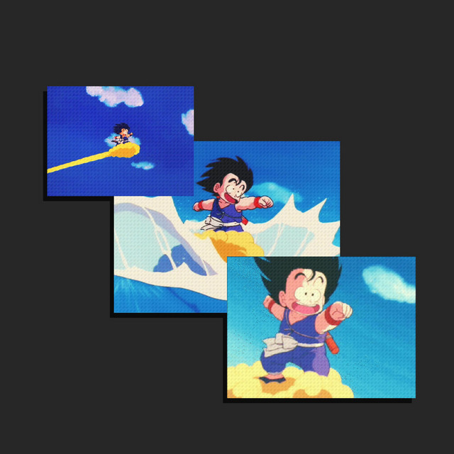 Nimbus