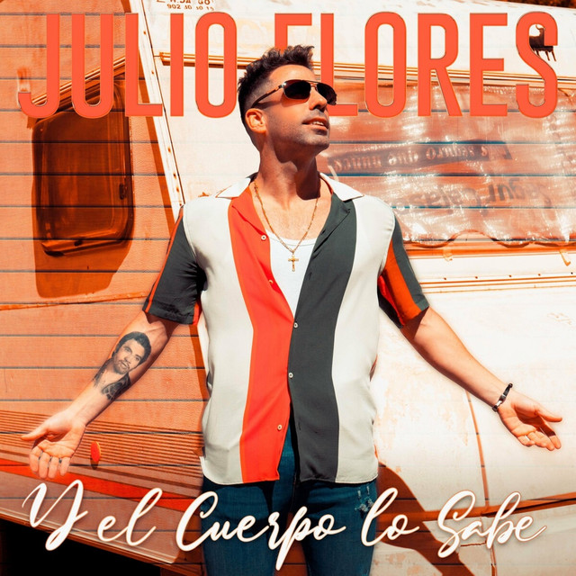 Y el Cuerpo lo Sabe