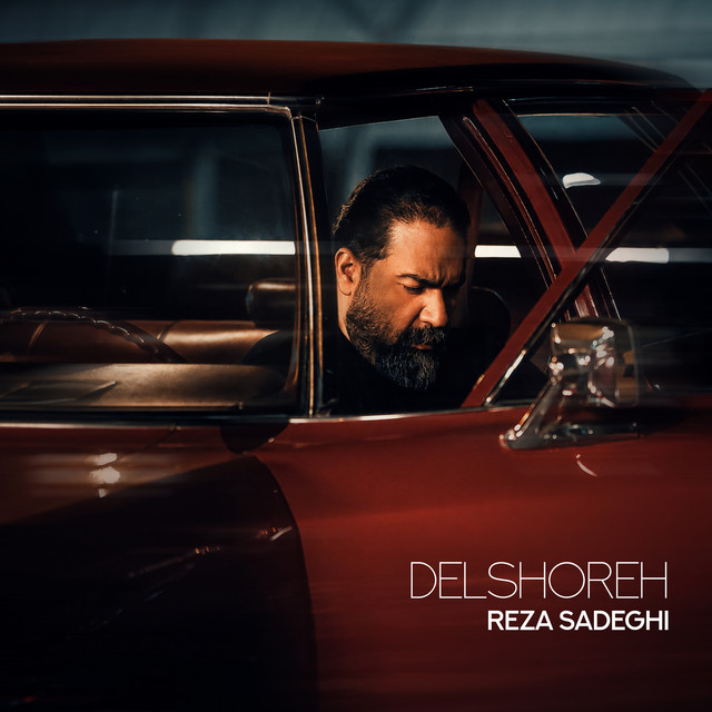 Delshoreh album image