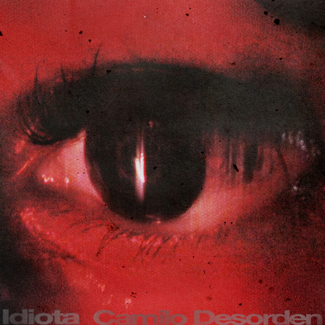 Idiota