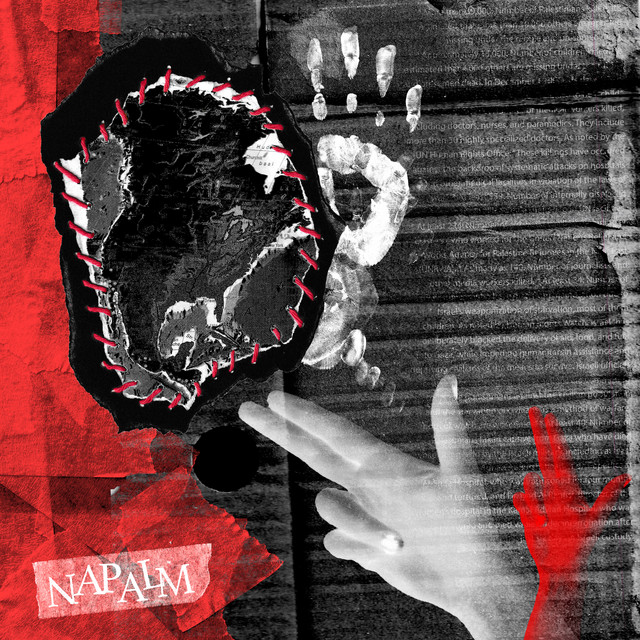 NAPALM