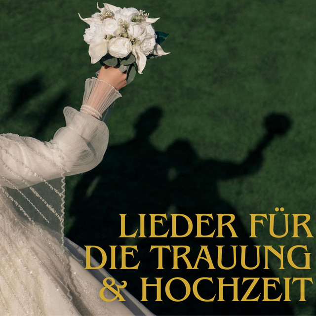 Wie schön du bist