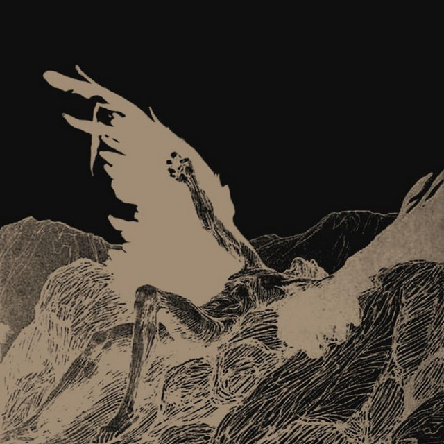 We Fell Apart - SLOWED