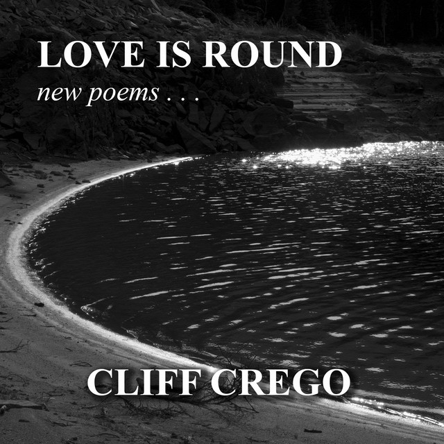 Love Is Round