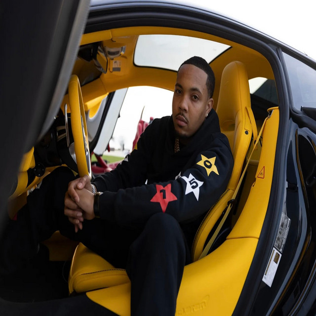 Ride (VVS BEATS) - Single by VVS STUDIOS | Spotify