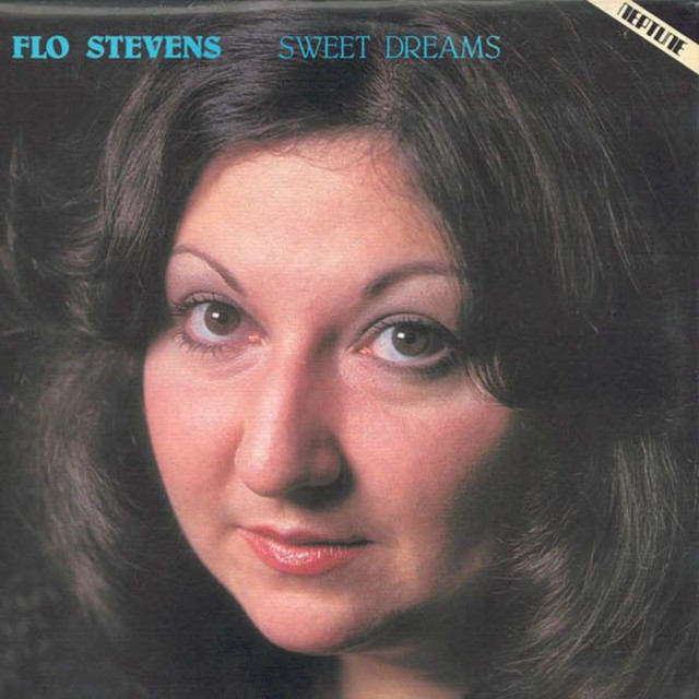 Sweet Dreams - Album by Flo Stevens | Spotify