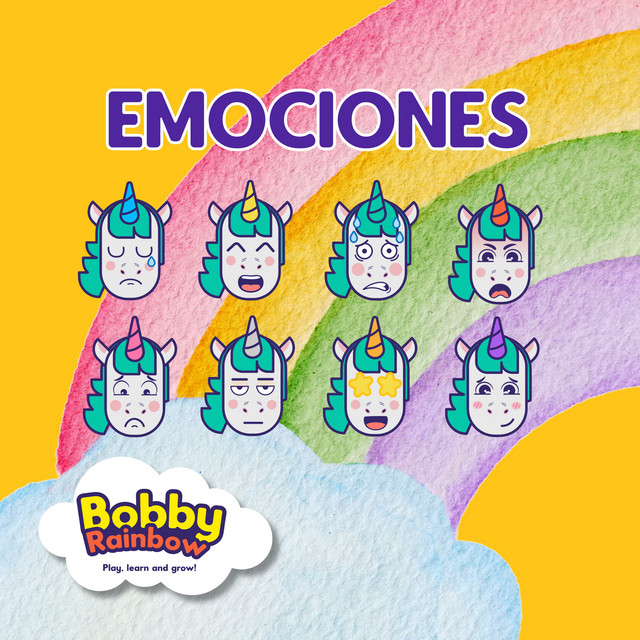 Emociones - En Vivo