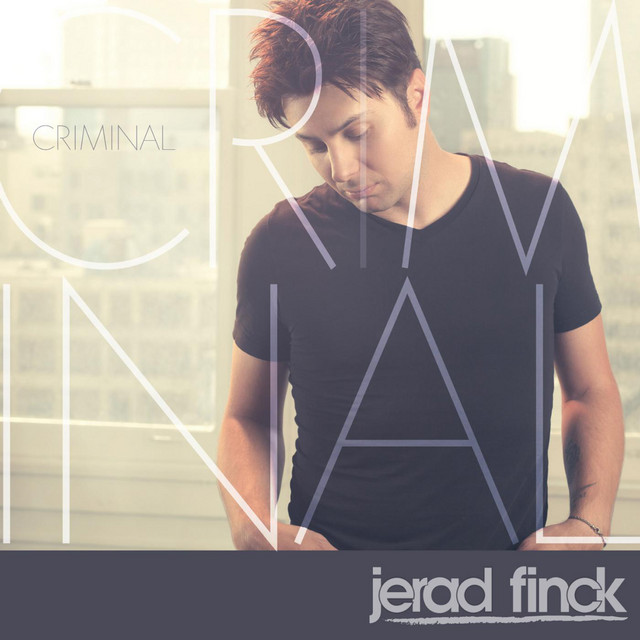 Criminal cover