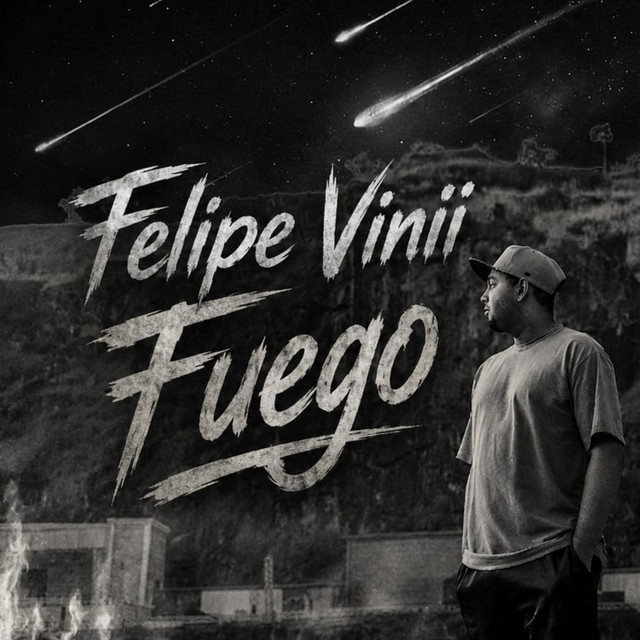 Fuego