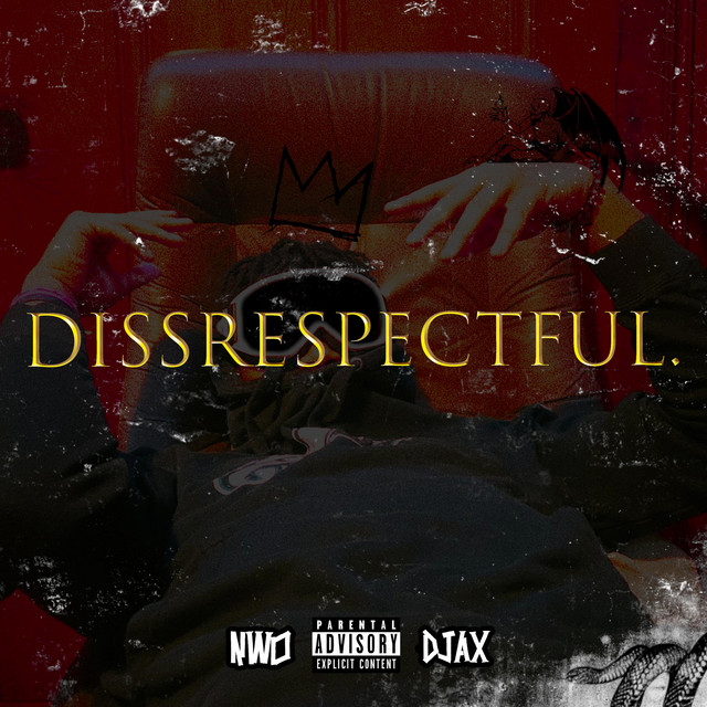DJax