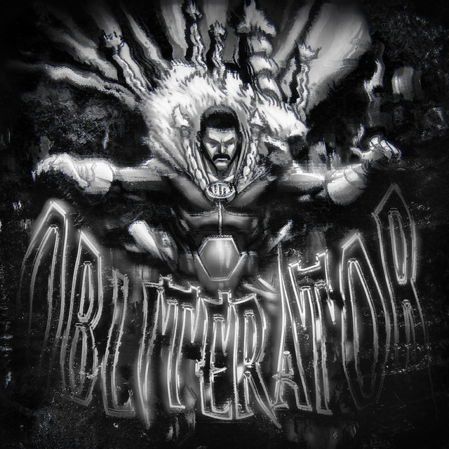 OBLITERATOR