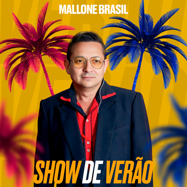 Mallone Brasil