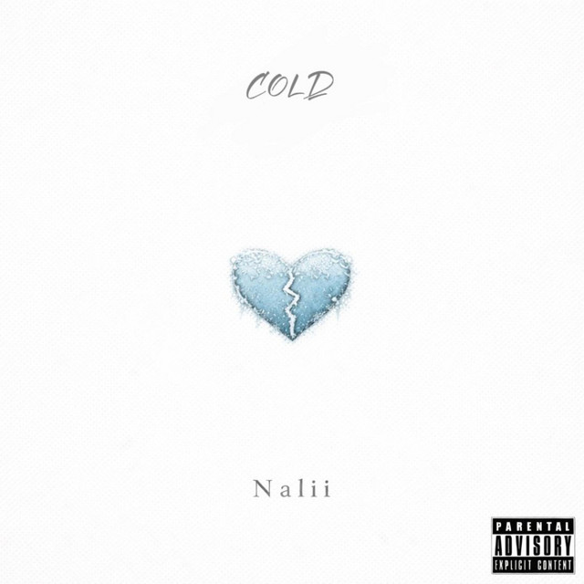 COLD