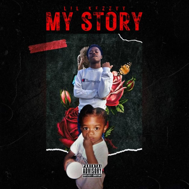 Lil Keezzy | Spotify