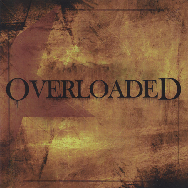 Overloaded cover