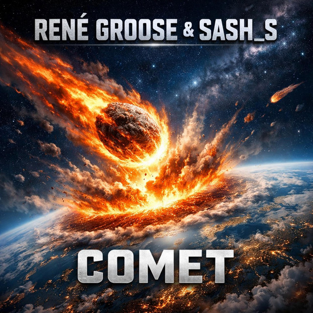Comet