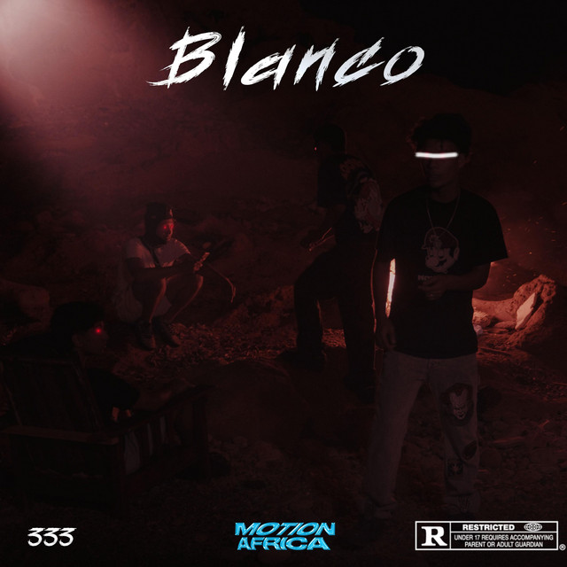 Blanco