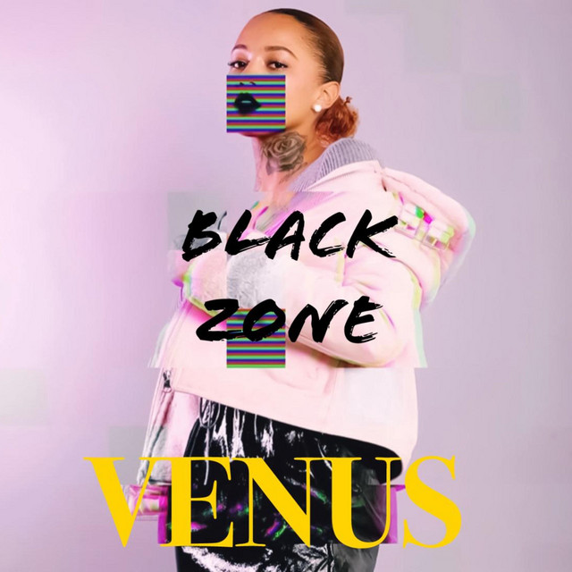 Venus | Spotify