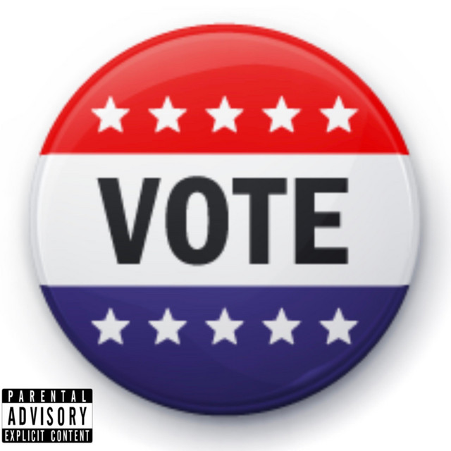 Vote