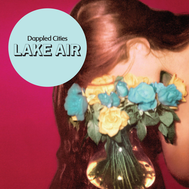 Lake Air cover