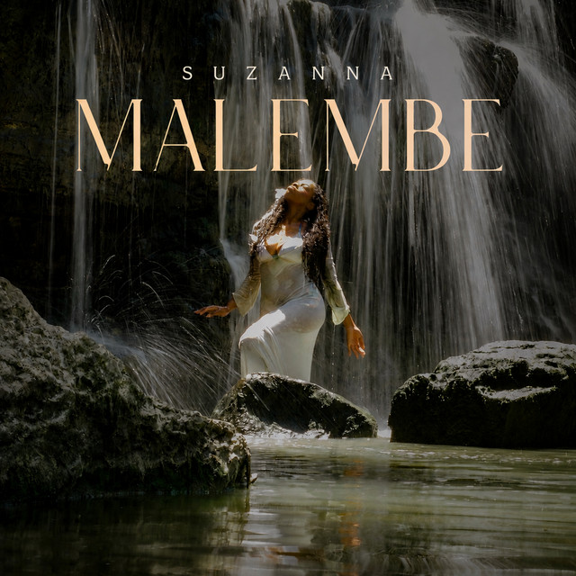 Malembe
