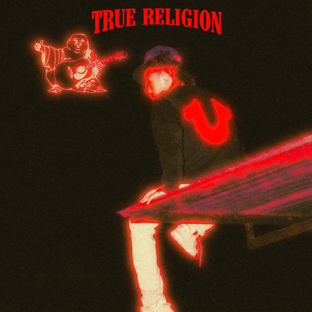 True Religion