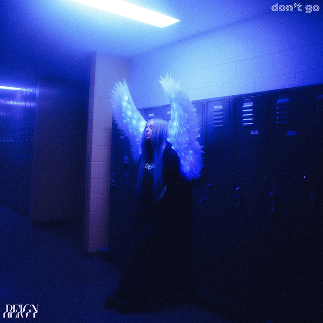don’t go