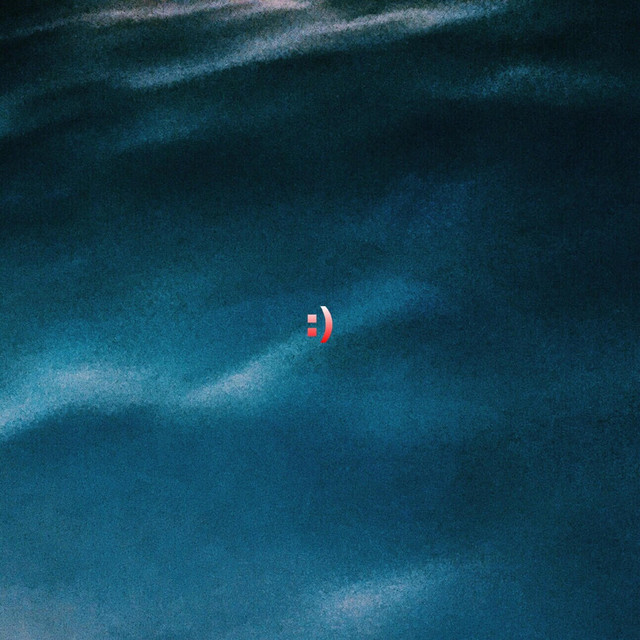 Save Me cover art