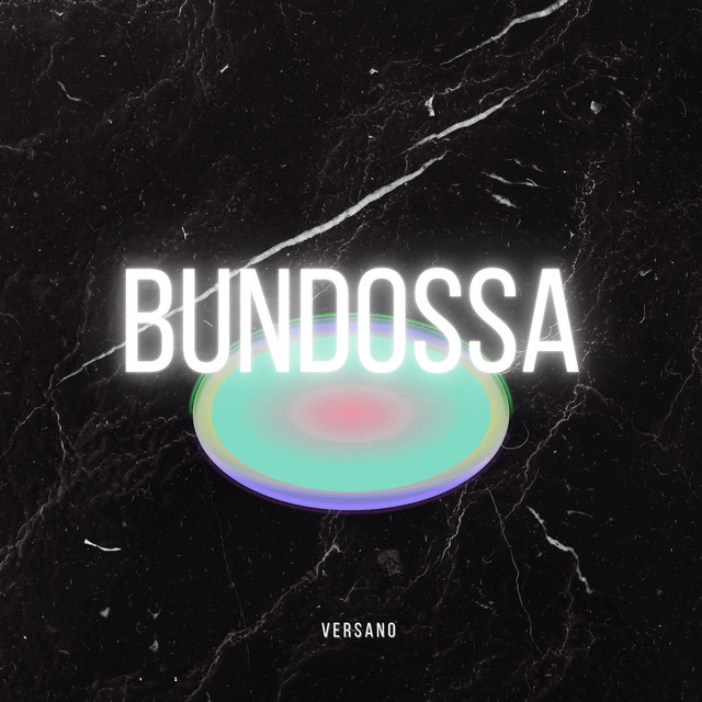 Bundossa cover
