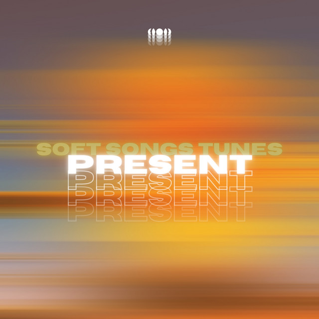 1 Soft Songs Tunes Present cover art
