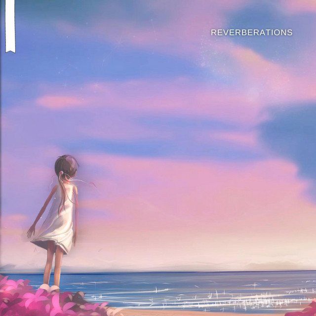 Reverberations