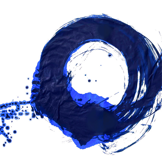 Enso Cloud artwork
