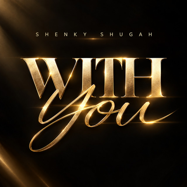 With You (Remix)