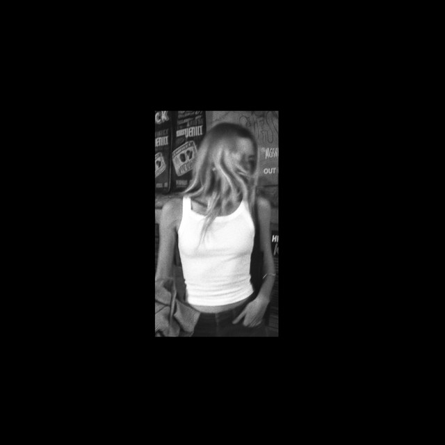 I Love The Way - Trance Edit